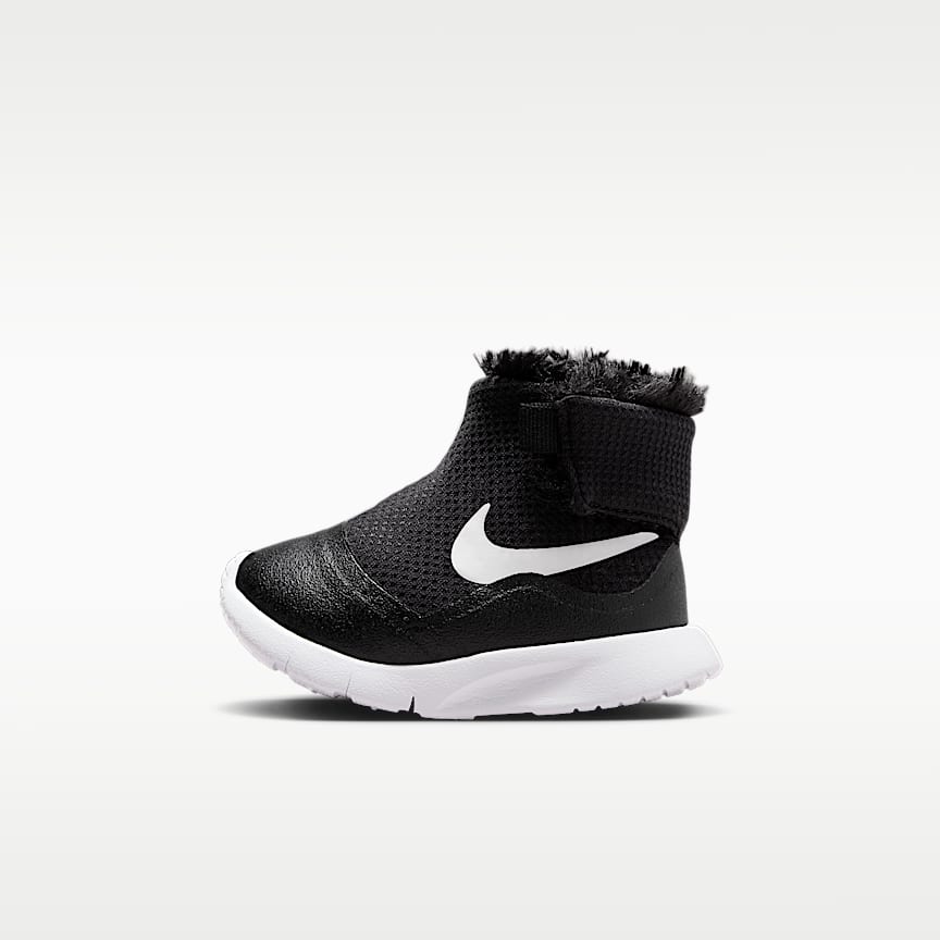 NIKE公式】ジョーダン 1 レトロ HIGH OG 